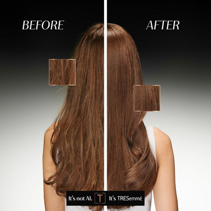Professional Colour Chroma Vibrance by TRESemmé