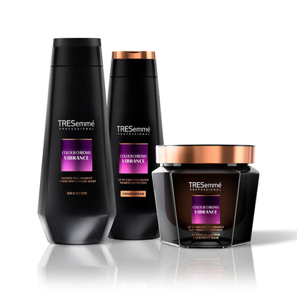 Professional Colour Chroma Vibrance by TRESemmé