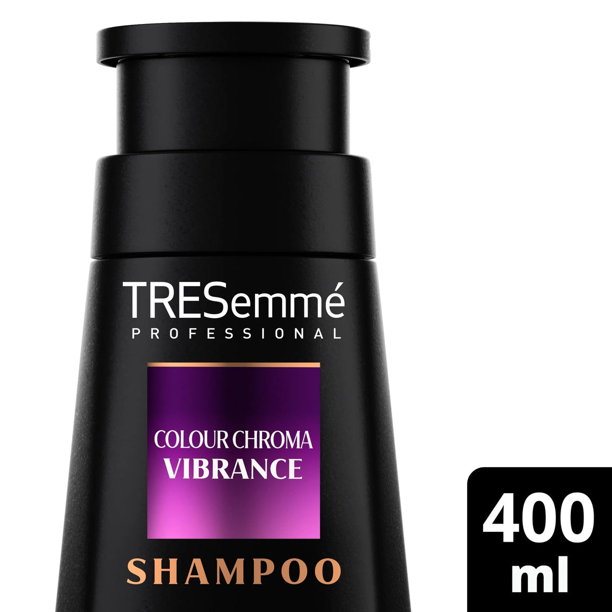 Professional Colour Chroma Vibrance by TRESemmé