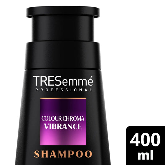 Professional Colour Chroma Vibrance by TRESemmé