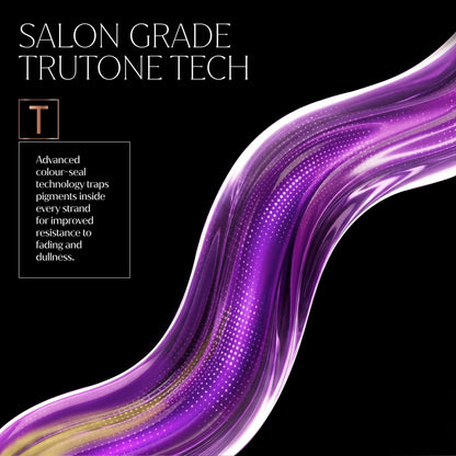 Professional Colour Chroma Vibrance by TRESemmé