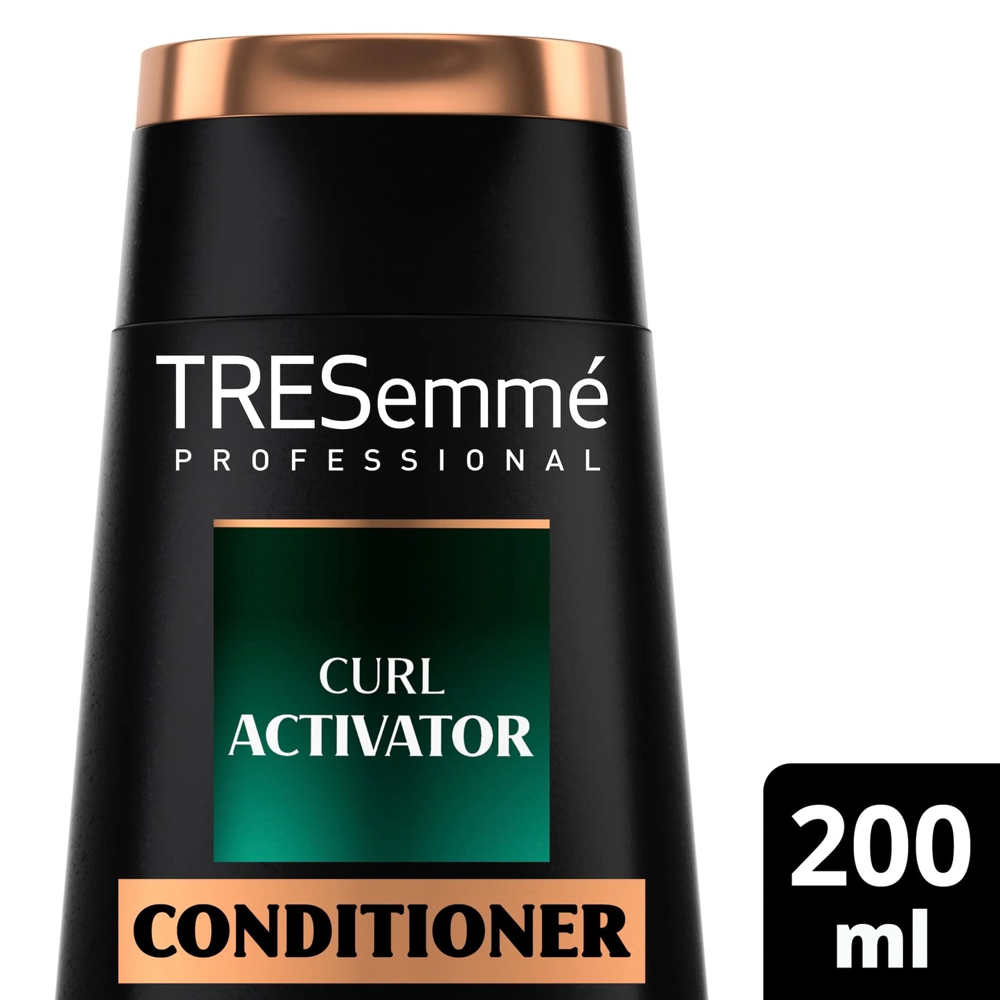 Professional Curl Activator by TRESemmé