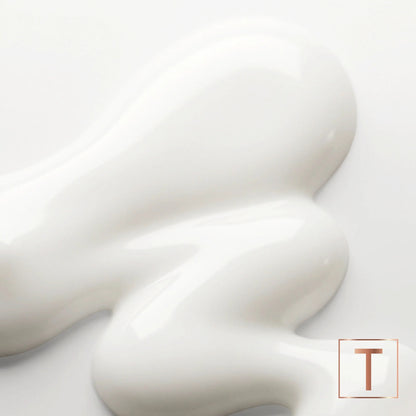 Professional Curl Activator Cream Serum 100ml by TRESemmé