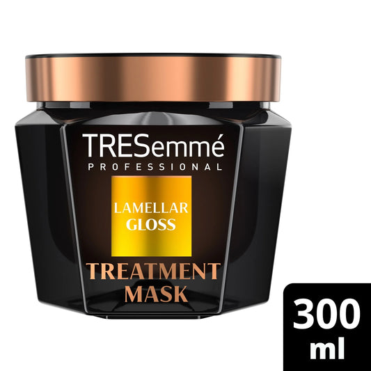 Professional Lamellar Gloss Advance by TRESemmé