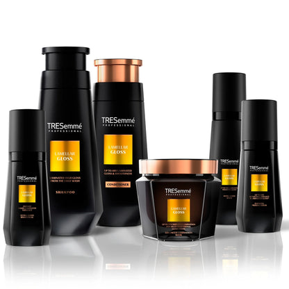 Professional Lamellar Gloss Advance by TRESemmé