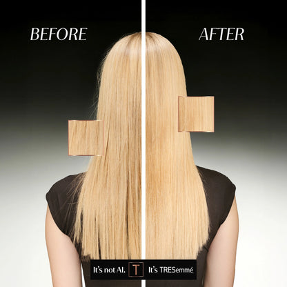 Professional Lamellar Gloss Conditioner 200ml by TRESemmé