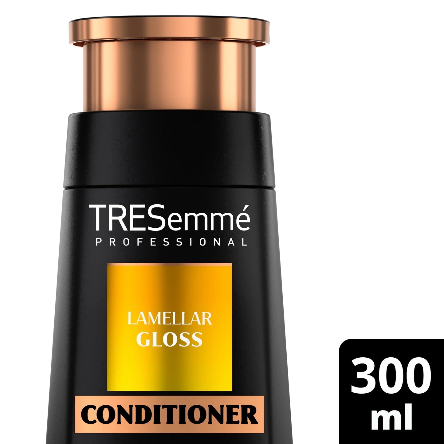 Professional Lamellar Gloss by TRESemmé