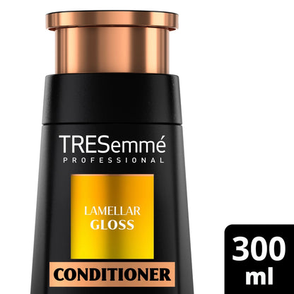 Professional Lamellar Gloss by TRESemmé