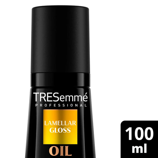 Professional Lamellar Gloss by TRESemmé