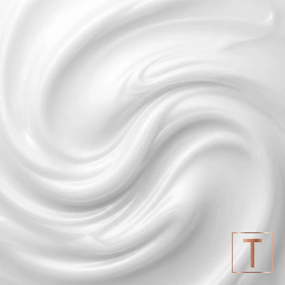 Professional Thermo Sculpt Memory by TRESemmé