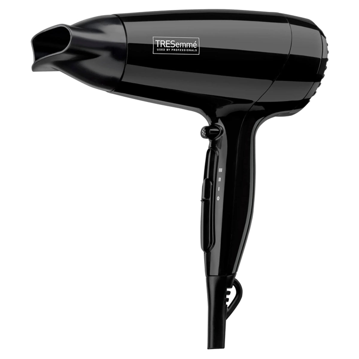 Tresemme Fast Dry 2000 9142tu by TRESemmé