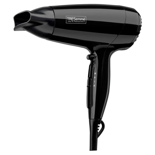 Tresemme Fast Dry 2000 9142tu by TRESemmé