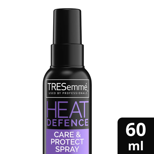 Tresemme Heat Defence Care & Protect Spray by TRESemmé
