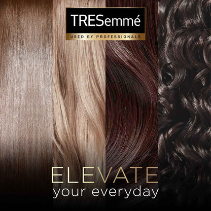 Tresemme Heat Defence Care & Protect Spray by TRESemmé