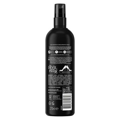 Tresemme Heat Defense Care & Protect Spray by TRESemmé
