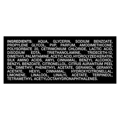 Tresemme Heat Defense Care & Protect Spray by TRESemmé