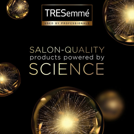 Tresemme Rich Moisture Shampoo 680ml by TRESemmé