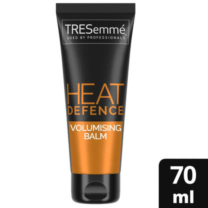 Tresemme Volumising Blow Dry Creme 70ml by TRESemmé