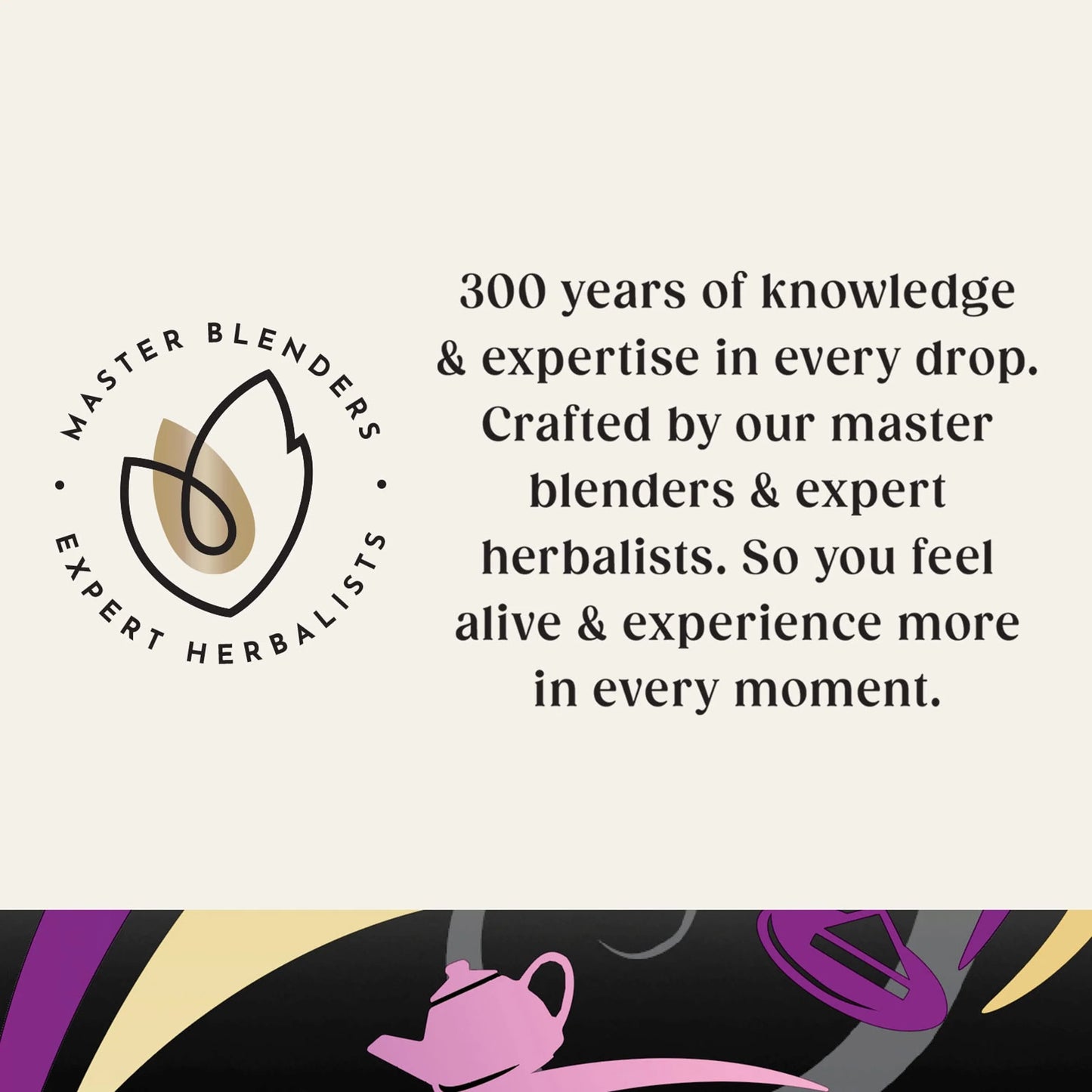 Vanilla Earl Grey 20 Teabags 40g by TWININGS