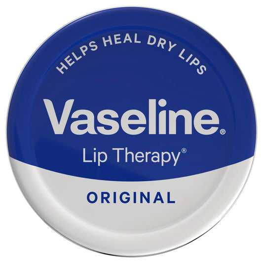 Lip Therapy Original 20g by Vaseline