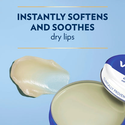 Lip Therapy Original 20g by Vaseline