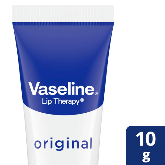 Original Lip Balm 10g by Vaseline