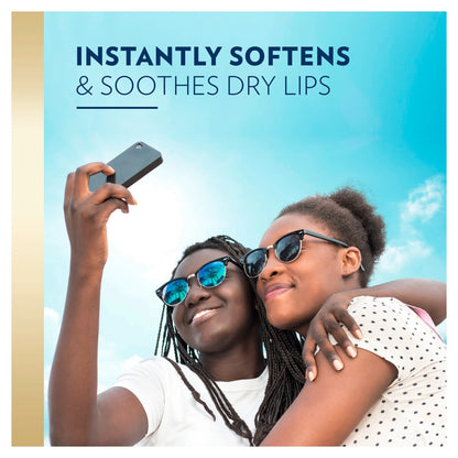 Original Lip Balm 10g by Vaseline