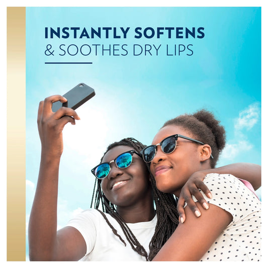 Original Lip Balm 10g by Vaseline