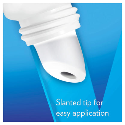 Original Lip Balm 10g by Vaseline