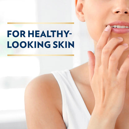 Petroleum Jelly 100ml by Vaseline