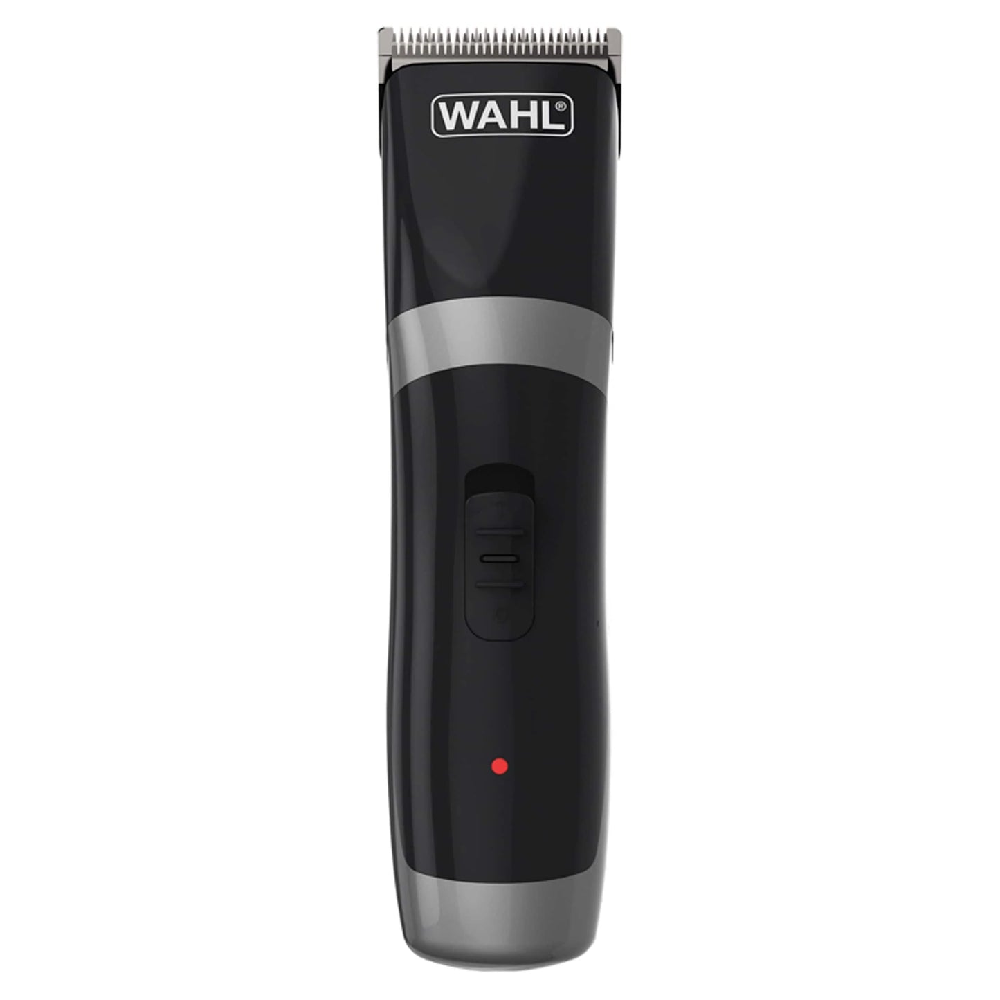 Cordless Clipper 9655-1517 by WAHL