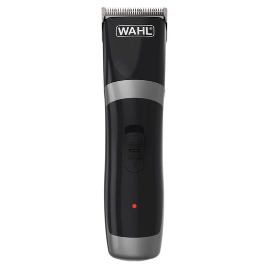Cordless Clipper 9655-1517 by WAHL