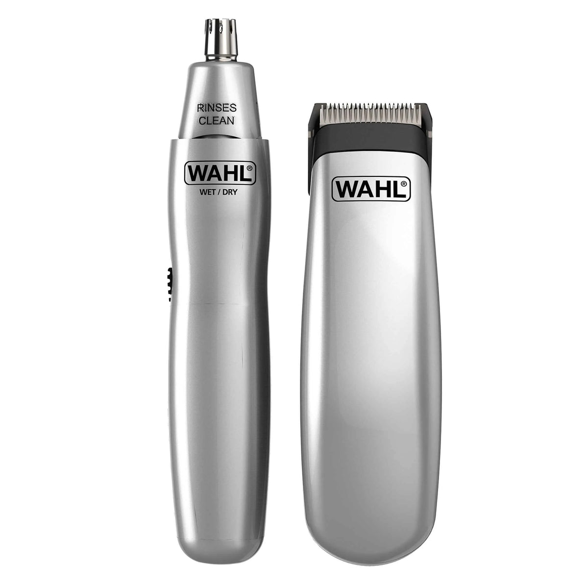 Grooming Gear Travel Kit by WAHL