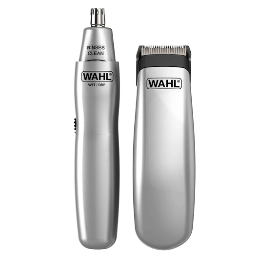 Grooming Gear Travel Kit by WAHL