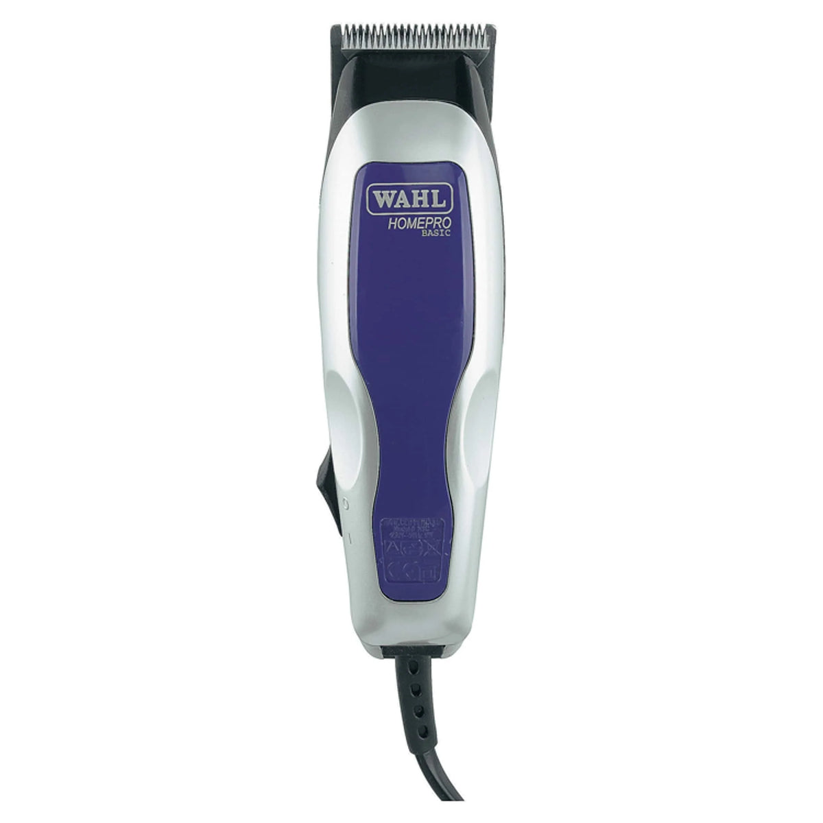 Homepro Mains Operated Clipper 91458 by WAHL