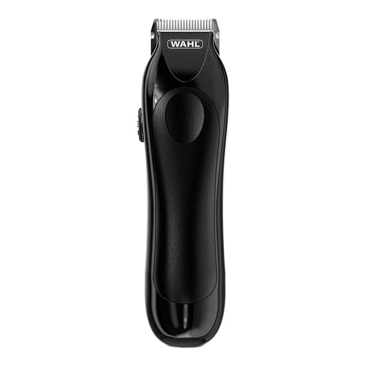 Mini Pro Black Beard Trimmer by WAHL