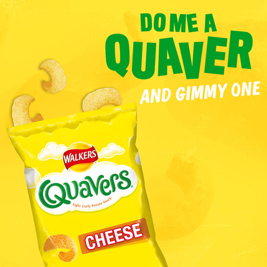 99 Calorie Mix Multipack Crisps 18 by WALKERS