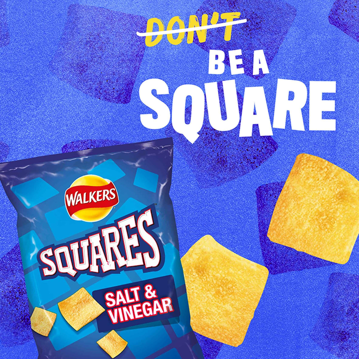 99 Calorie Mix Multipack Crisps 18 by WALKERS