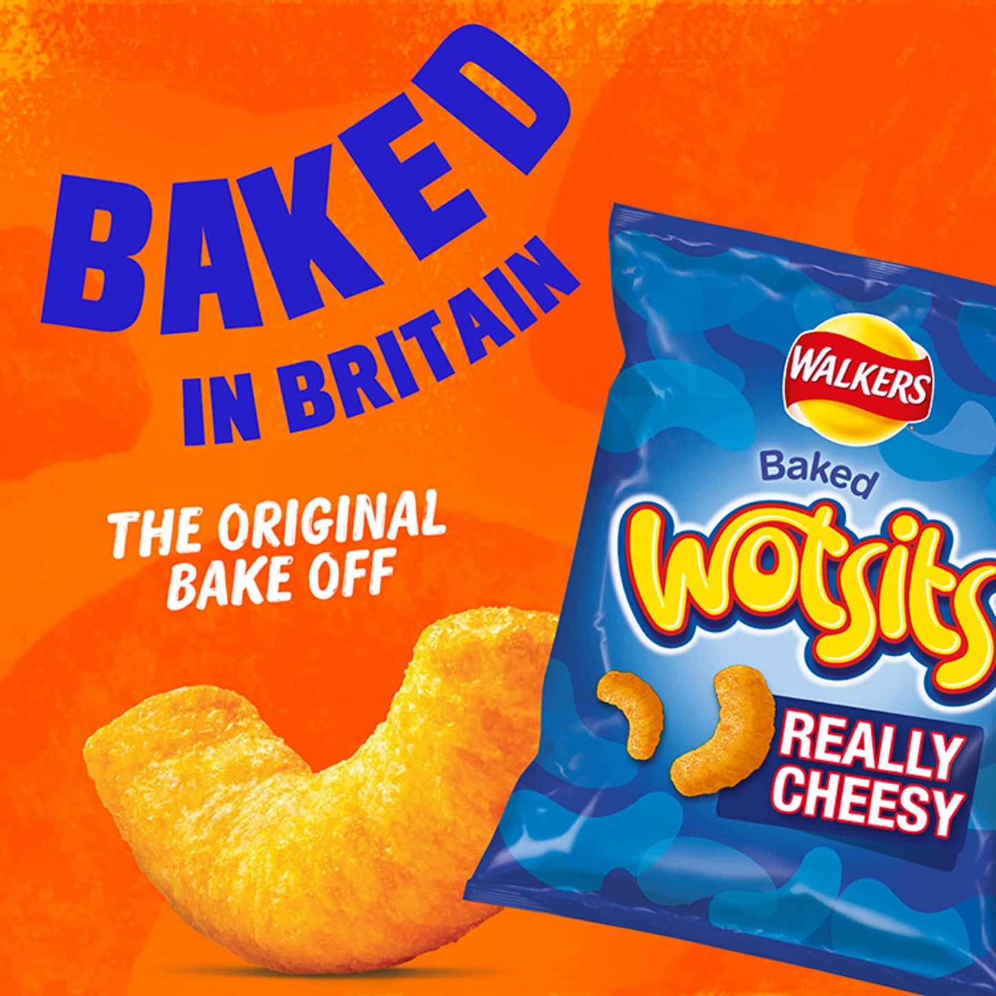 99 Calorie Mix Multipack Crisps 18 by WALKERS