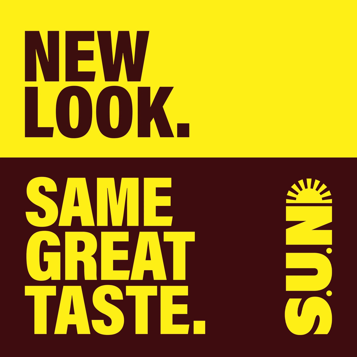 Sunbites Sour Cream & Black Pepper by WALKERS