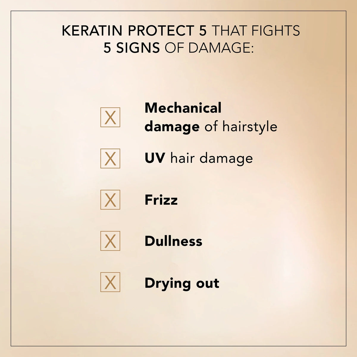 Deluxe Oil Infused Cream Gel 150ml by WELLA