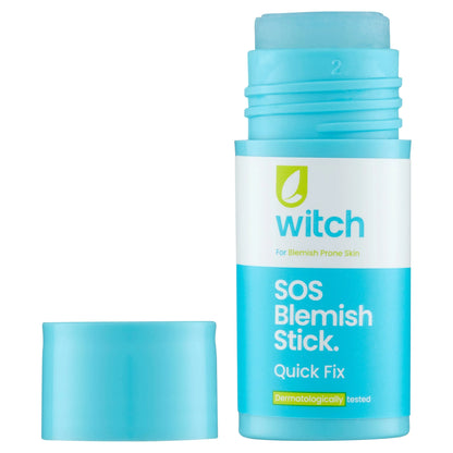 Stick 10g by WITCH
