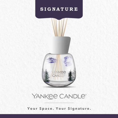 Classic Midsummer's Night Reed by YANKee CANDLe