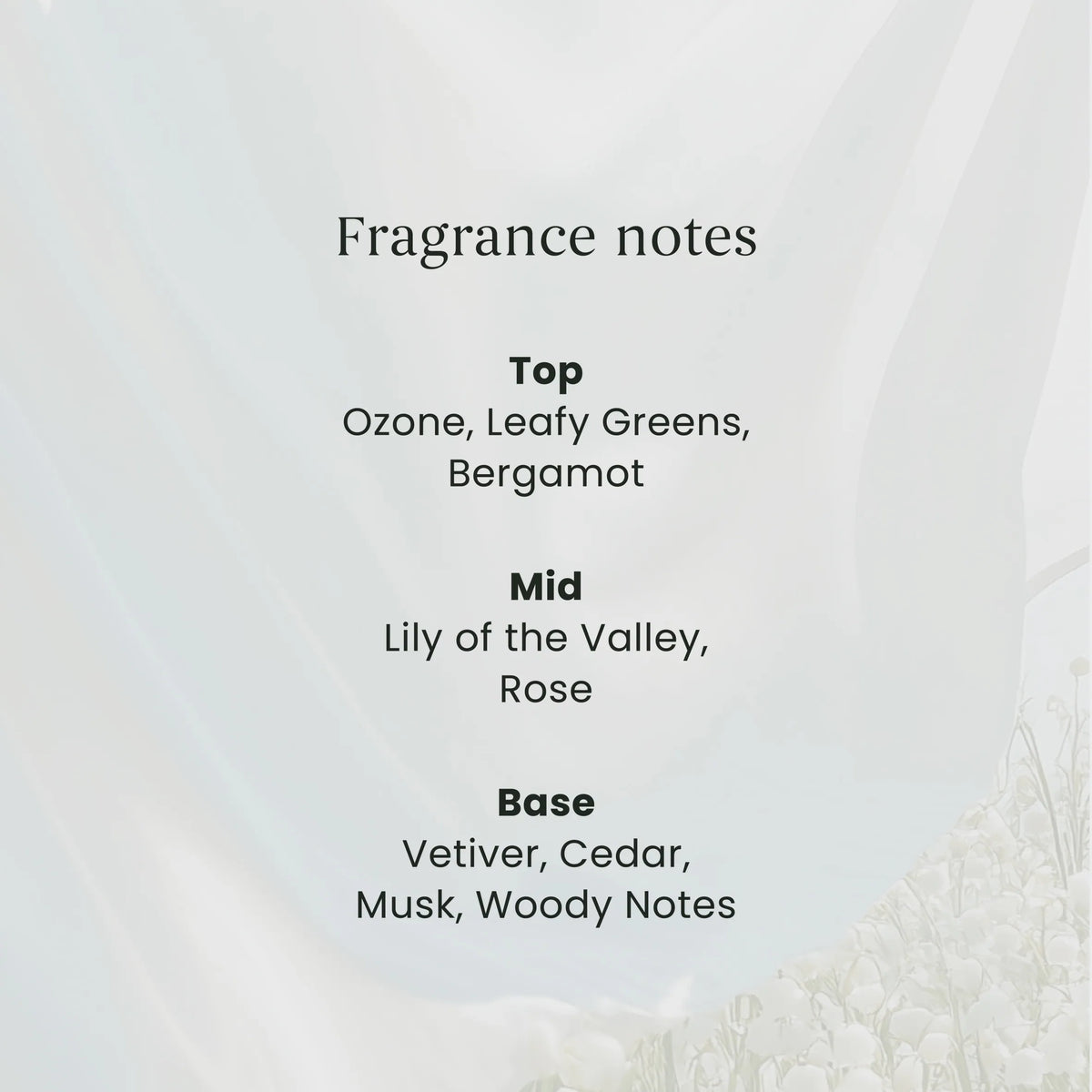 Signature Clean Cotton Small by YANKee CANDLe at The British Vault