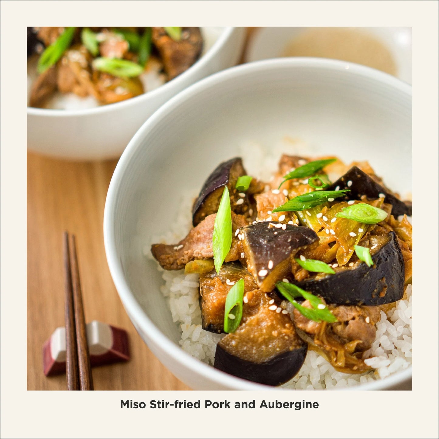 Miso Paste 100g by YUTAKA